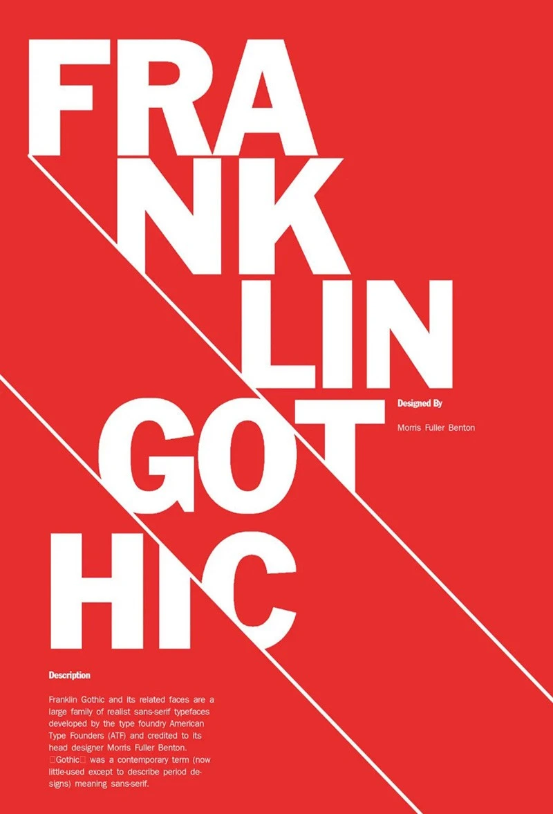 Large Promotional Poster high quality