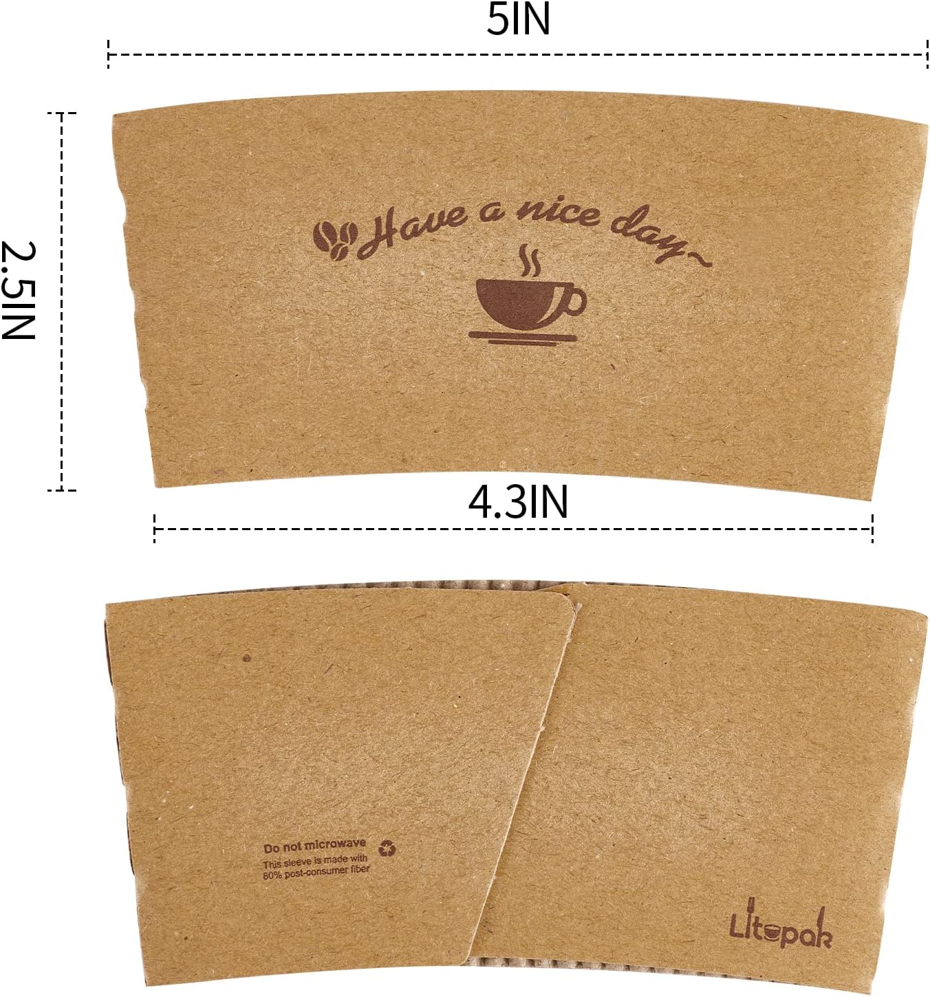 product-1352-1450